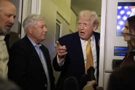 Thumbnail for 6998299