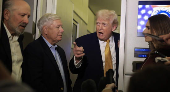 Thumbnail for 6998299