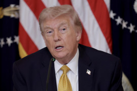 Thumbnail for 6998303