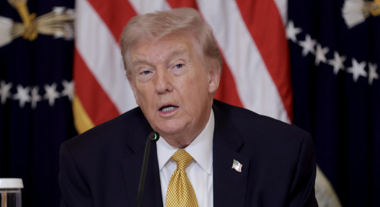 Thumbnail for 6998303