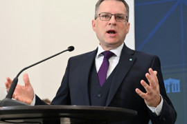 Thumbnail for 6998310