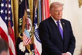 Thumbnail for 6998316