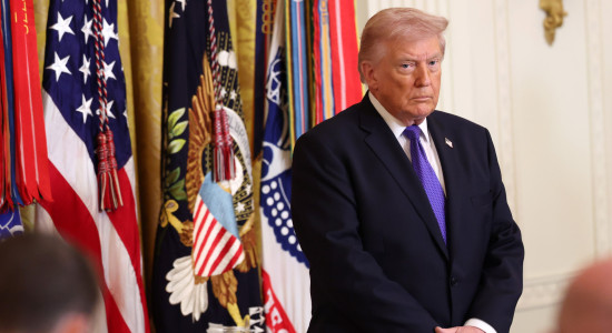 Thumbnail for 6998316