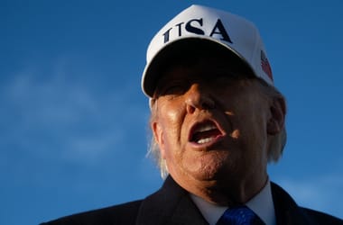 Thumbnail for 6998318