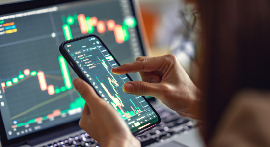 Thumbnail for 6998324