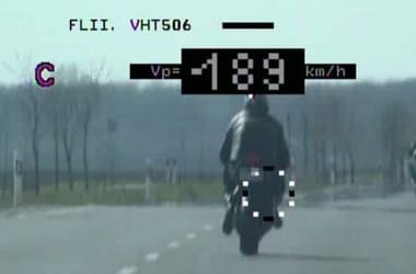 Thumbnail for 6998326