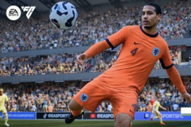 Thumbnail for 6998332