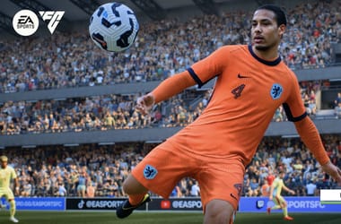 Thumbnail for 6998332