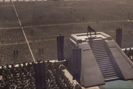 Thumbnail for 6998368