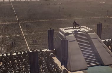 Thumbnail for 6998368