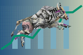 Thumbnail for 6998371