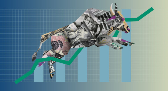 Thumbnail for 6998371