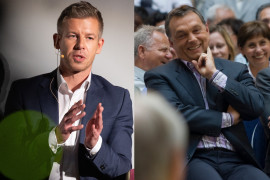 Thumbnail for 6998373