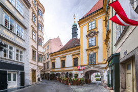 Thumbnail for 6998381