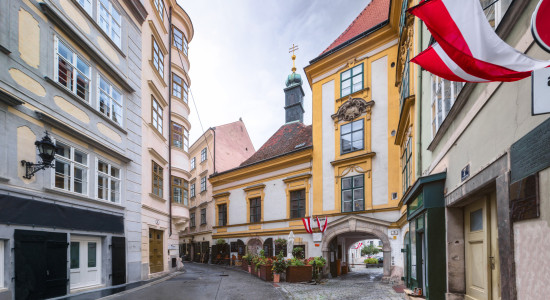 Thumbnail for 6998381