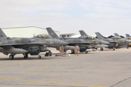 Thumbnail for 6998388