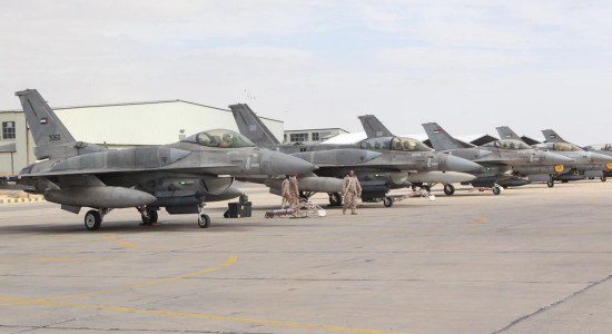 Thumbnail for 6998388