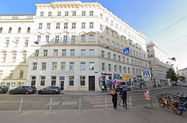 Thumbnail for 6998390