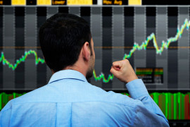 Thumbnail for 6998405