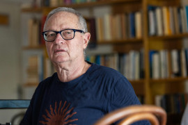 Thumbnail for 6998437