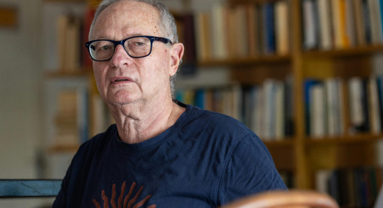 Thumbnail for 6998437