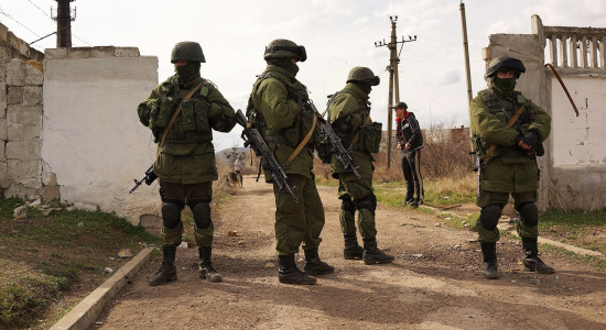 Thumbnail for 6998444