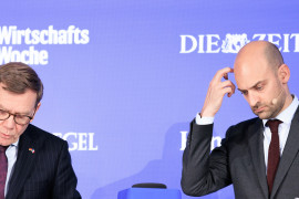 Thumbnail for 6998452