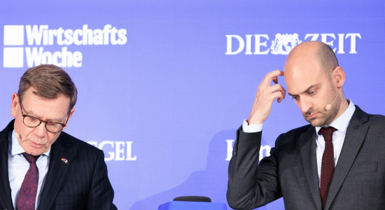 Thumbnail for 6998452