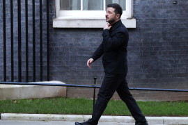 Thumbnail for 6998460