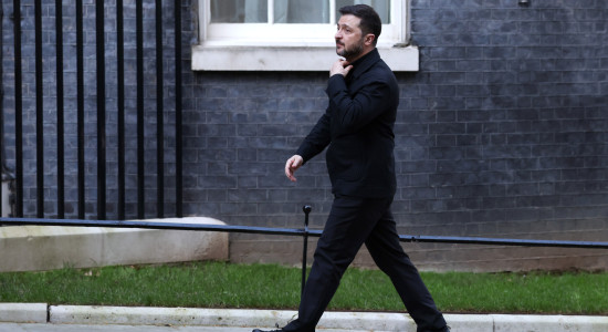 Thumbnail for 6998460