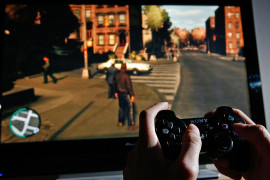 Thumbnail for 6998462