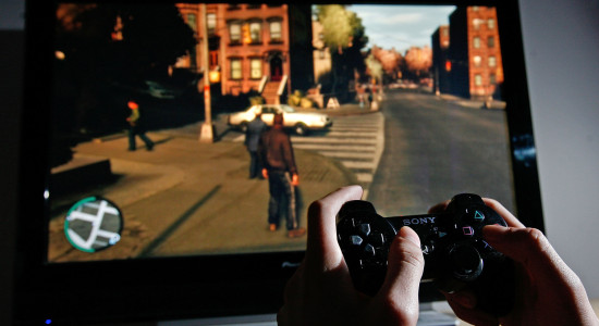 Thumbnail for 6998462