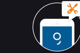 Thumbnail for 6998465