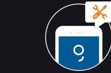 Thumbnail for 6998465