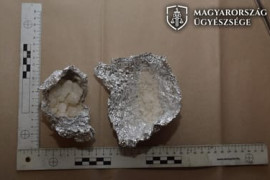 Thumbnail for 6998508