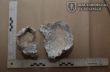 Thumbnail for 6998508