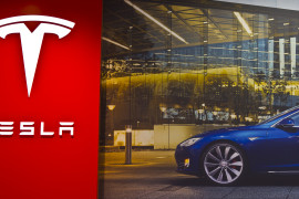 Thumbnail for 6998511