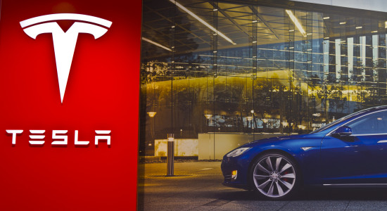 Thumbnail for 6998511