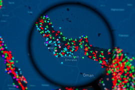 Thumbnail for 6998519