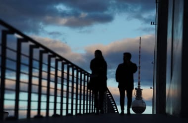 Thumbnail for 6998521