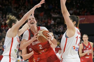 Thumbnail for 6998525