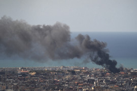 Thumbnail for 6998528