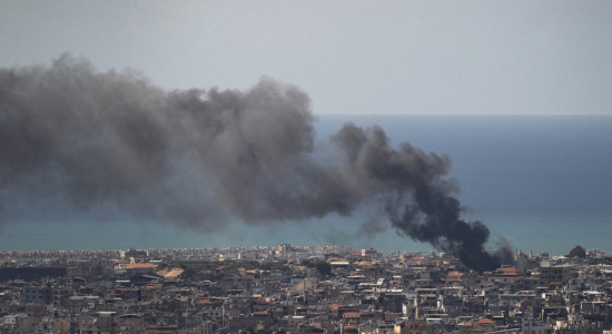 Thumbnail for 6998528