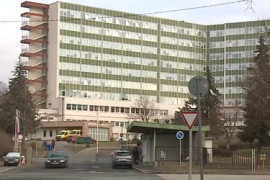 Thumbnail for 6998540