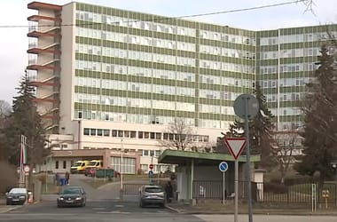 Thumbnail for 6998540