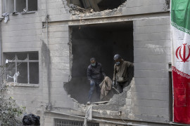 Thumbnail for 6998542