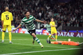 Thumbnail for 6998575