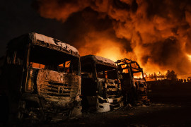 Thumbnail for 6998586