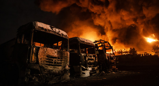 Thumbnail for 6998586