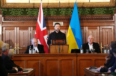 Thumbnail for 6998594